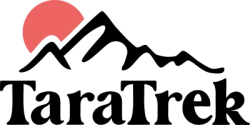 LOGO_COULEUR_WEB LOGO_BLC